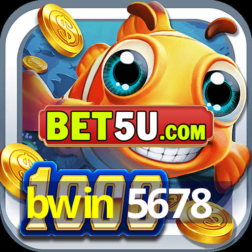 bwin 5678